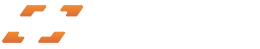 Boom TV Logo