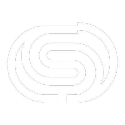 status effect Logo